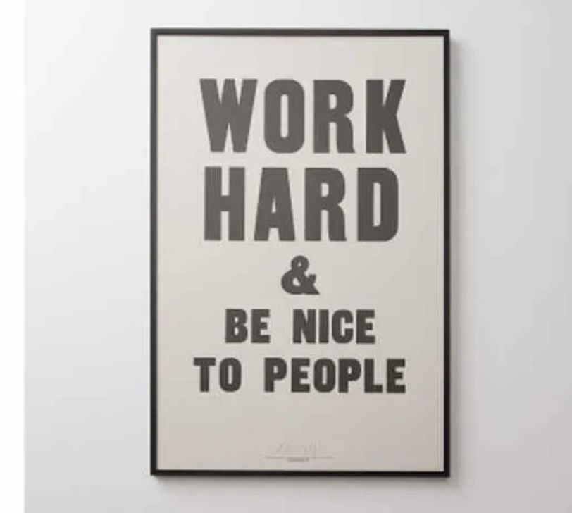 Schoolhouse Electric artwork