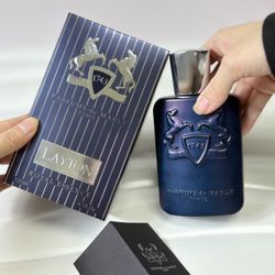 Parfums de Marly Layton