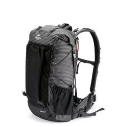 NatureHike 60Liter Backpacking (new!) 