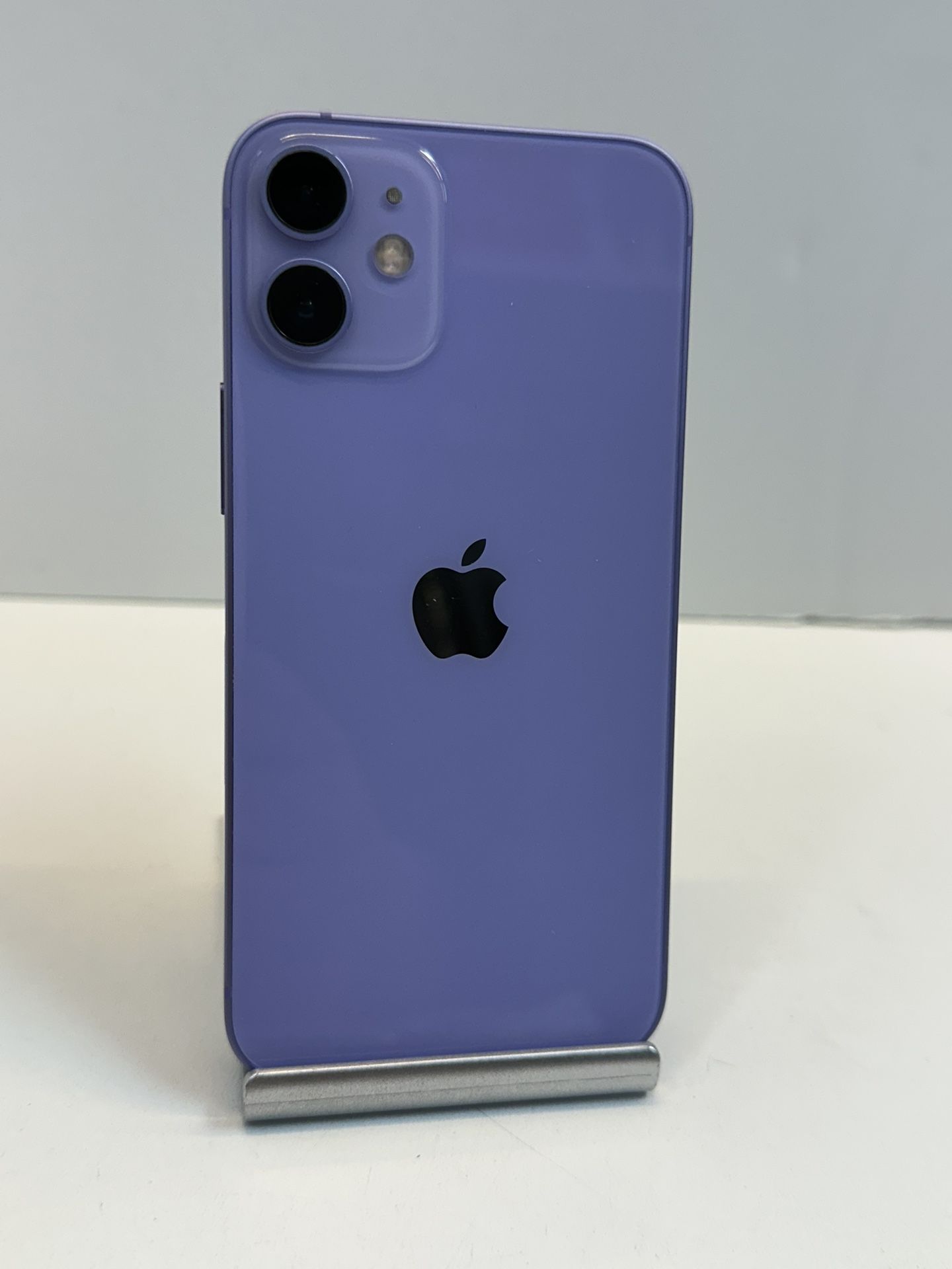 Apple iPhone 12 MINI 256gb. ( Fully Unlocked Device )