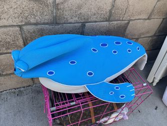 Floaty