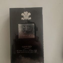 Creed Aventus 