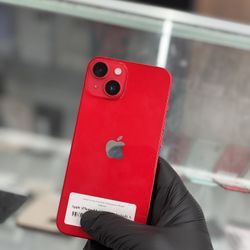 iPhone 14 128gb Factory Unlocked 