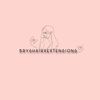 bryshairxextensions