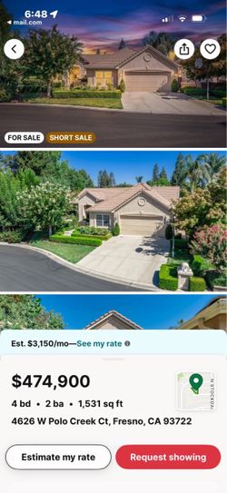 House for sale