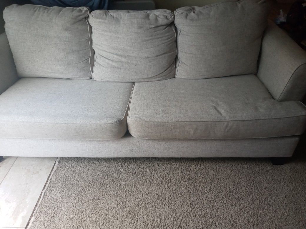 Couch
