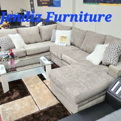 Promotion On Livingroom Furniture Sectional Couches Sofa Furniture 