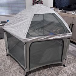 Baby Beach Tent 