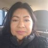 Leonor 