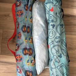Kids Camping Chairs