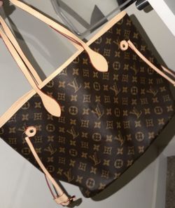 Tote/purse