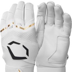 Batting Gloves