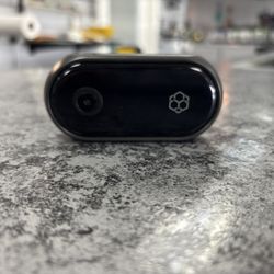 Yada Dash Cam 