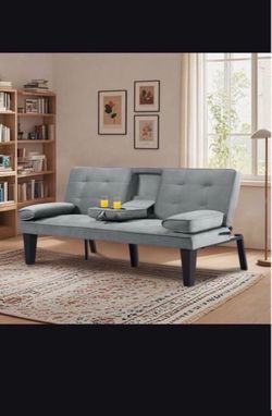 Futon
