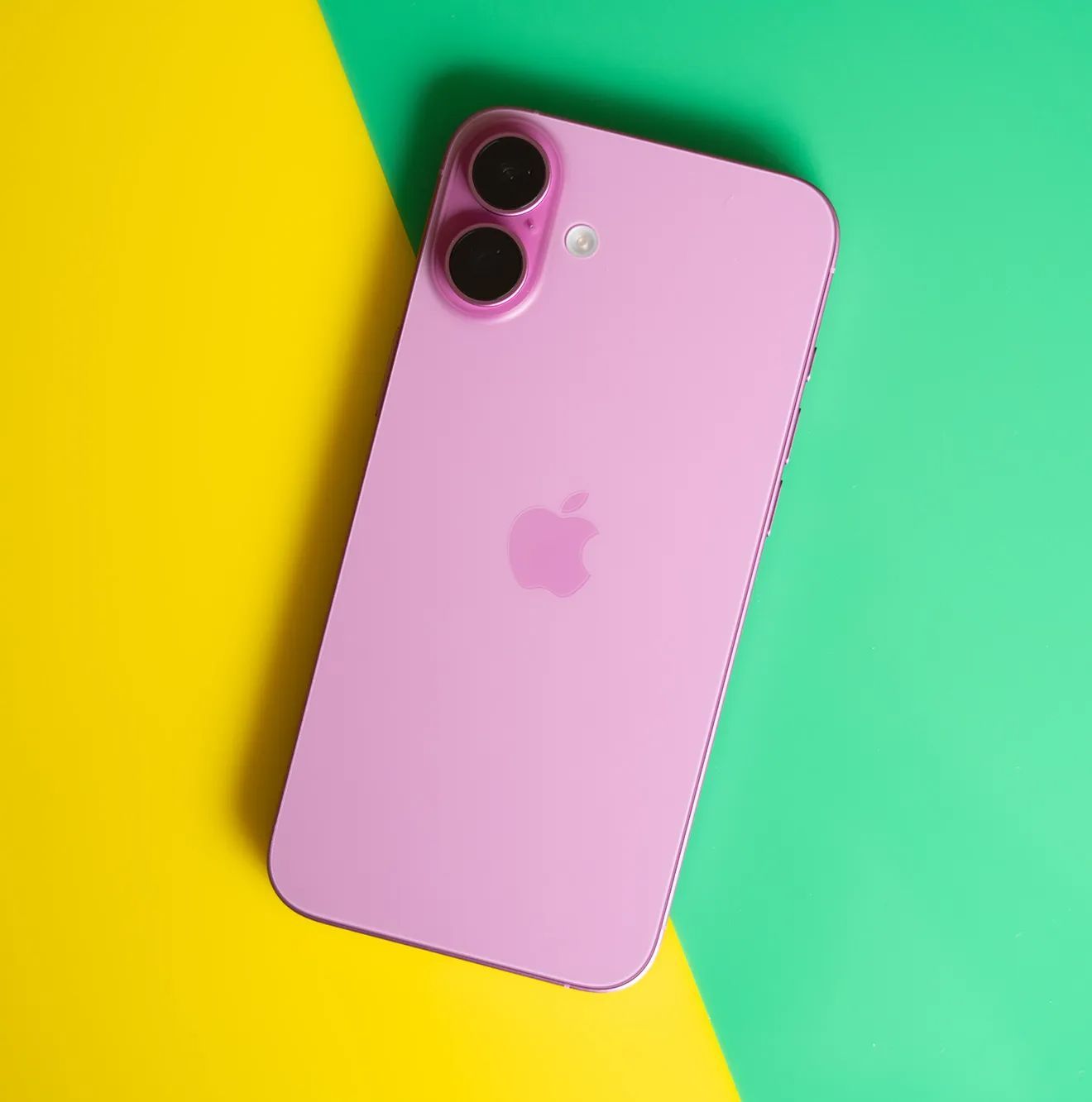 📱 Apple iPhone 16 Plus (Pre-Owned) – Starting at $549! Save 45% + Up to 1-Year Warranty – Just $1 to Grab It Today 🔥