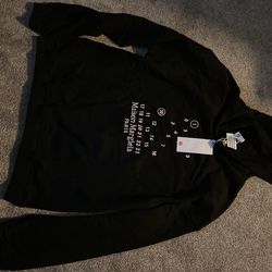Maison Margiela
