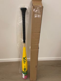 USSSA Pencil Bat 32