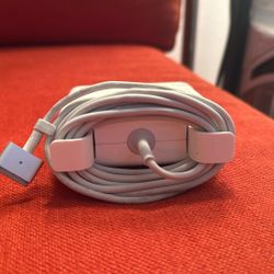 Apple Magsafe 2 MacBook Charger 