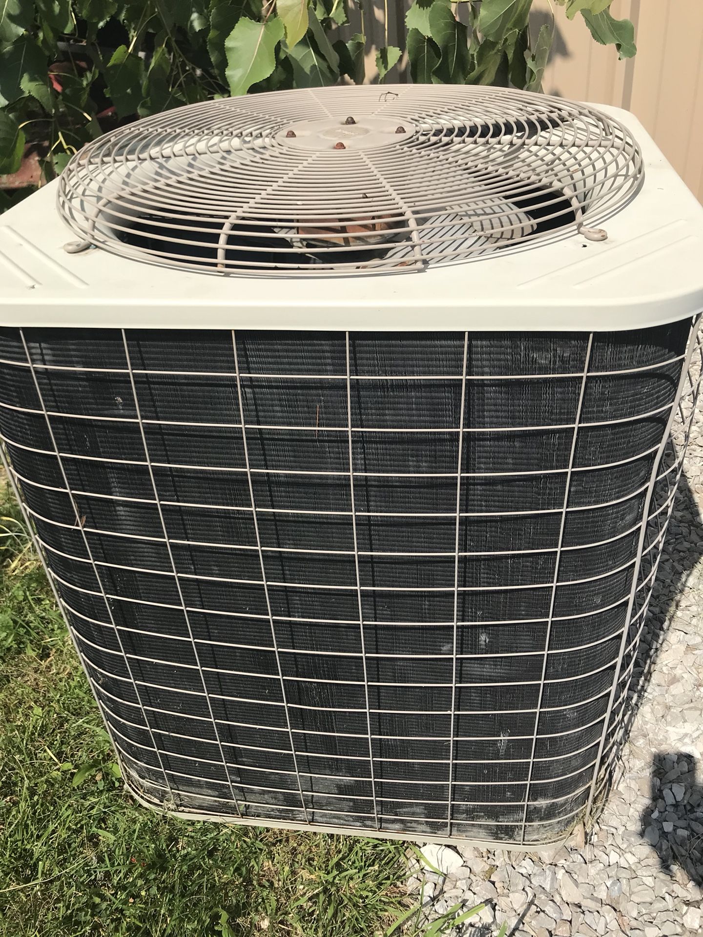 Bryant AC Unit for Sale in Greenwood, IN OfferUp