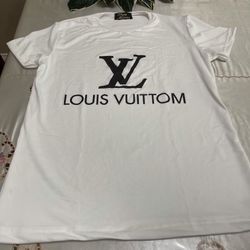 White Shirt