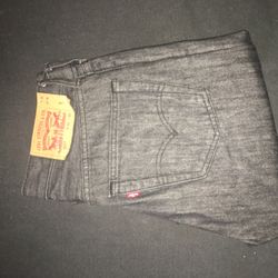501 Levi’s 30x32