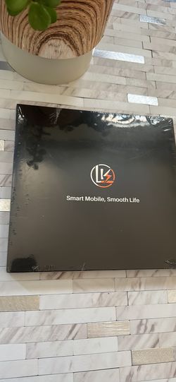 Iphone 14/Plus Case Protector