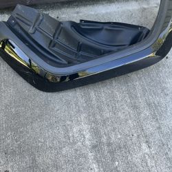 2023 Jeep Gladiator Parts 