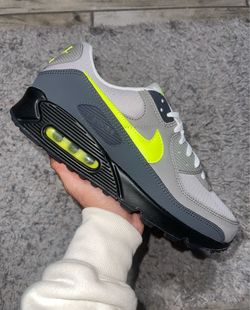 Nike Air Max 90
