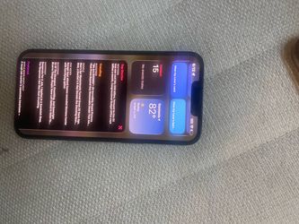 iPhone 16e