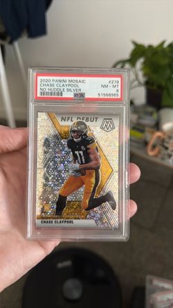 Pittsburgh Steelers