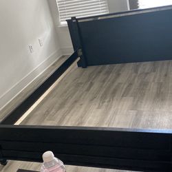 NEEED GONE ASAPP!!! COME GET IT NOWWW!