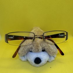 Versace  mod 1106 frames (read)