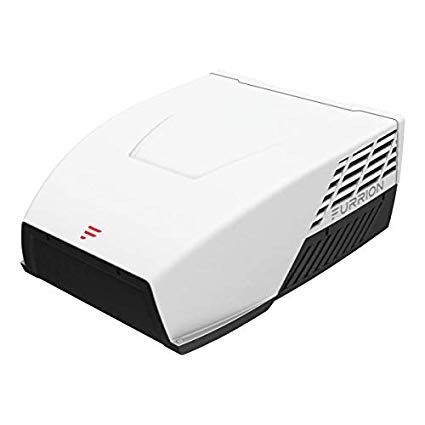 Furrion 15,500 BTU RV Air Conditioner