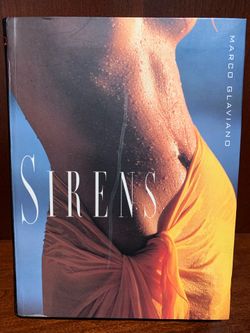 Sirens