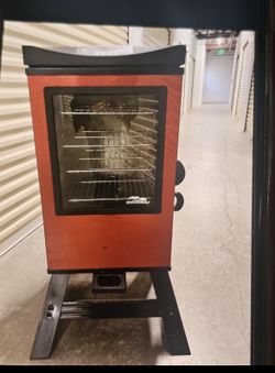 Kitchen Stocker 