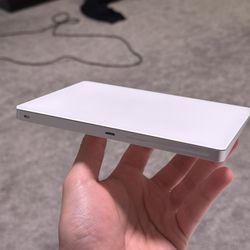 Apple Trackpad Lightning Model A1535