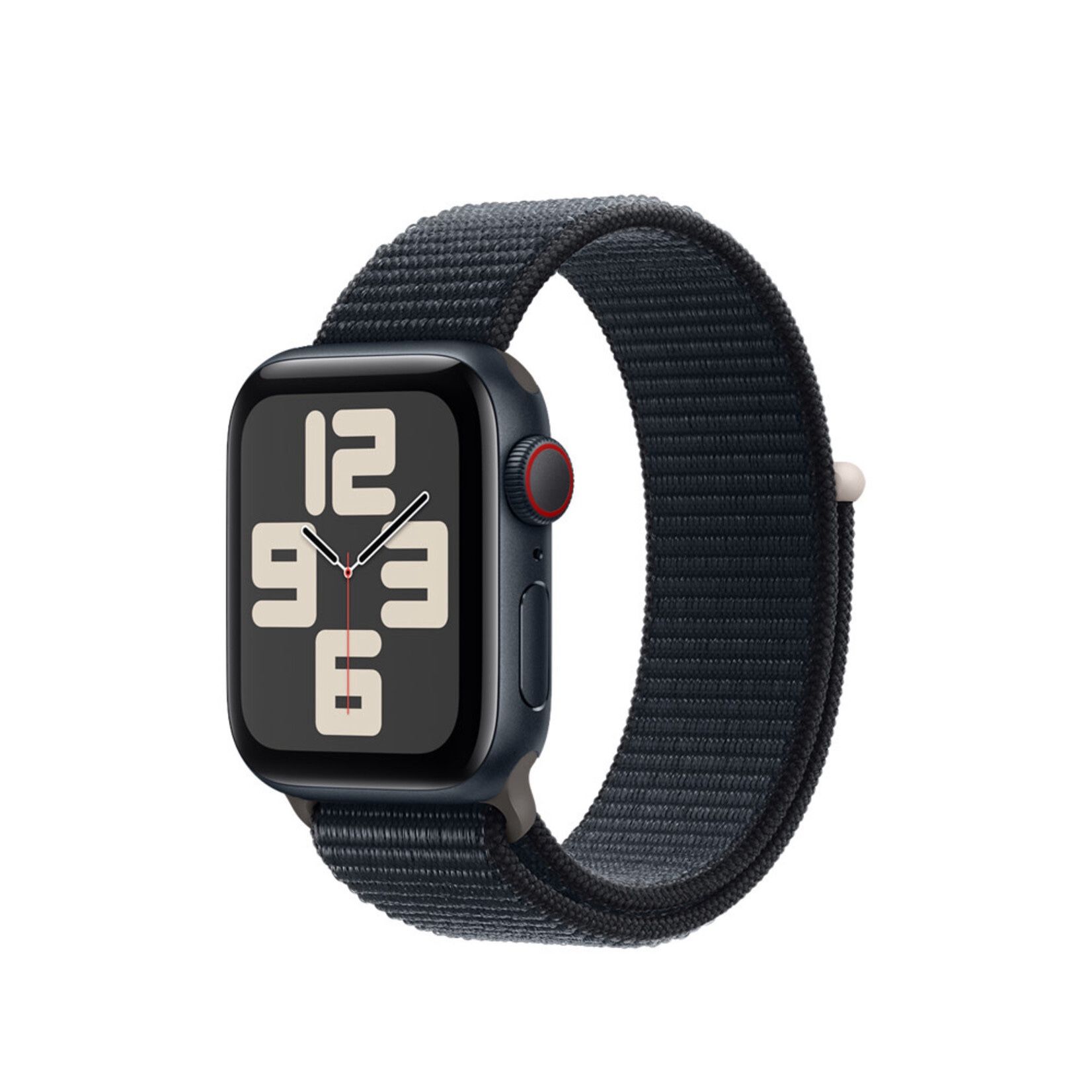 Apple Watch SE 40mm