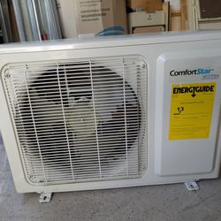 Confort Star 9000 But Mini Split