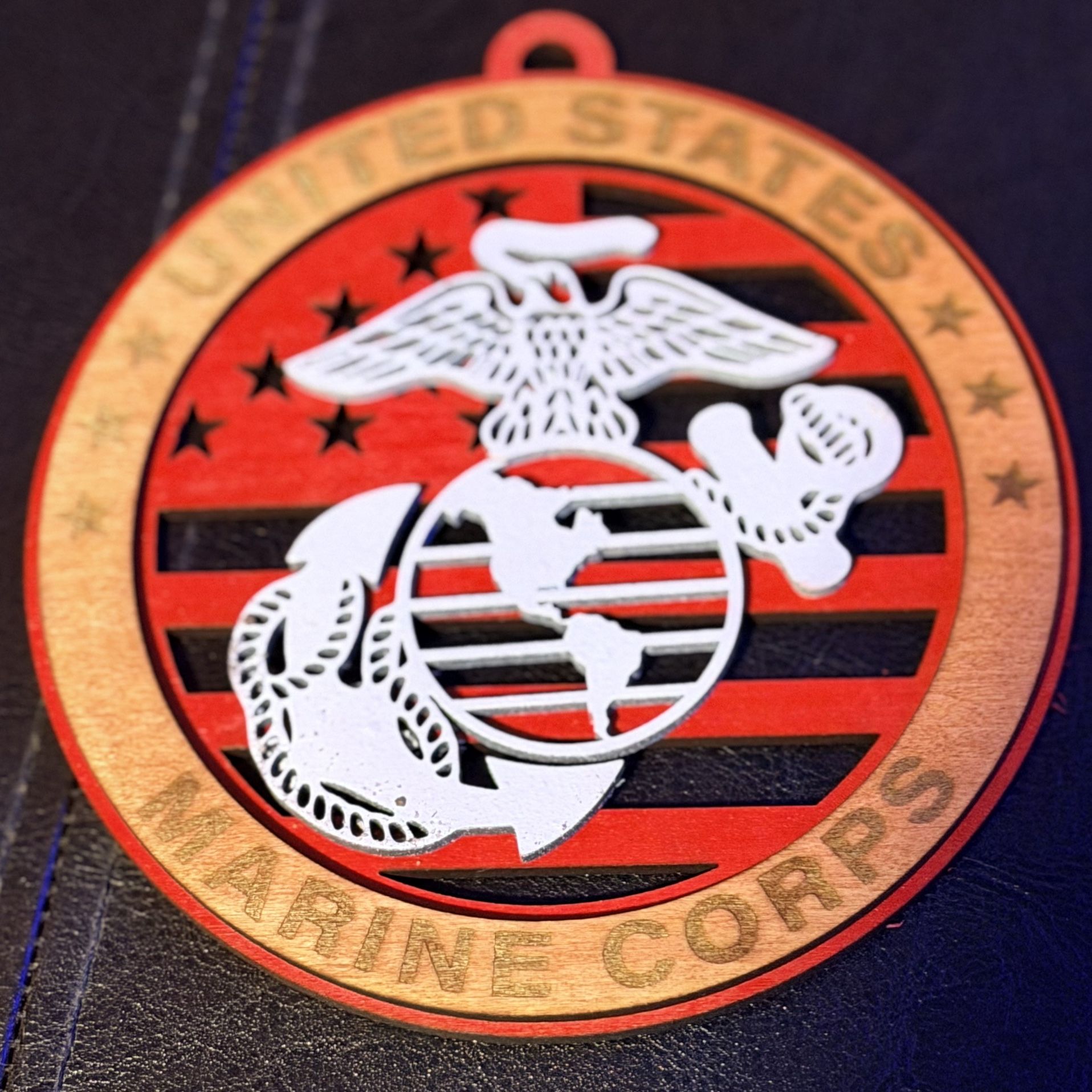 Image #1