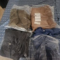 Fashionable  Shorts(30-34)