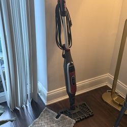 Shark Steam Mop S5003D – Digital Steam Cleaner