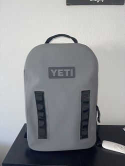 Yeti Panga 28L Backpack