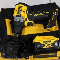 heavy-duty drill     taladro de trabajo pesado