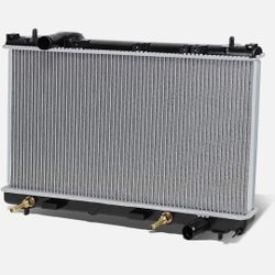 00-04 Dodge Neon 2.0|00-01 Plymouth Neon 2.0 Radiator Radiador