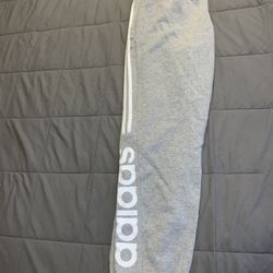 Men’s Sweatpants