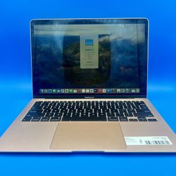 Apple MacBook Air [A2179]
