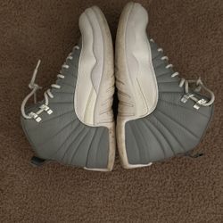 Jordan 12