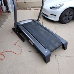 Nordictrack T7 Si Treadmill for Sale in Long Beach CA OfferUp
