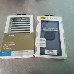 I Phone 6s+ ~7+ ~8+