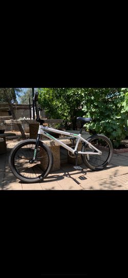 Haro zx20